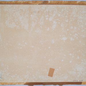 Untitled (S.S. Kowel, Belfast) by Michael Lester, Image 1.