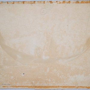 Untitled (Old Lock Gate, Appledore, Devon) by Michael Lester, Image 2.