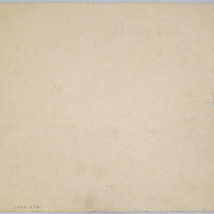 Untitled (Sunrise, Newport) by Michael Lester, Image 2.