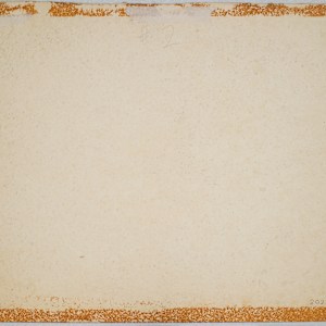 Untitled (National Maritime Museum, Greenwich) by Michael Lester, Image 2.