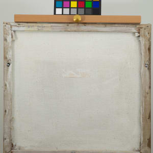 Ship Katla (from Marine Series) by Michael Lester, Image 2.