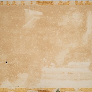 Untitled (London Gardens) by Michael Lester, Image 2.