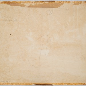 Untitled (Ship at Anchor in Newport, Monmouthshire, Wales) by Michael Lester, Image 2.