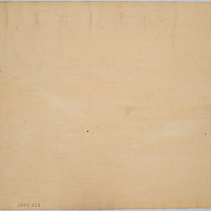 Untitled (Ship Amongst Hills) by Michael Lester, Image 2.