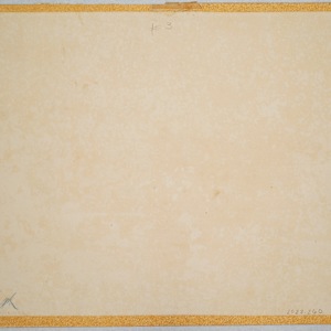 Untitled (“Humbles”) by Michael Lester, Image 2.