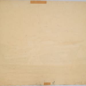 Untitled (Royal Yacht Britannia in Kingston Harbor) by Michael Lester, Image 1.