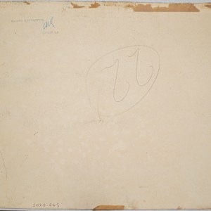 Untitled (Engine Room of S.S. Krosow) by Michael Lester, Image 2.