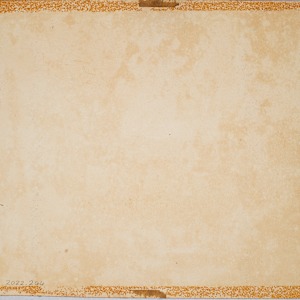 Untitled (The Helen Craig Docked) by Michael Lester, Image 2.