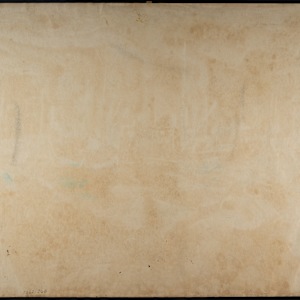 Untitled (Assault Supplies) by Michael Lester, Image 2.