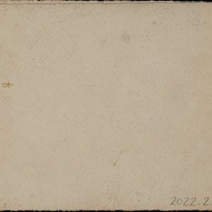 Untitled (H.M.S. King George V Holiday Card) by Michael Lester, Image 1.