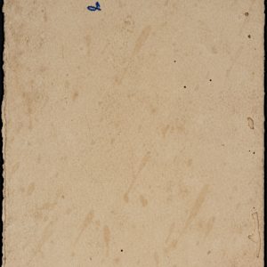 Untitled (Polish Ship Holiday Card) by Michael Lester, Image 2.