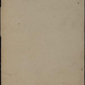 Untitled (Maritime Holiday Card) by Michael Lester, Image 3.