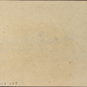 Untitled (Steamship) by Michael Lester, Image 2.