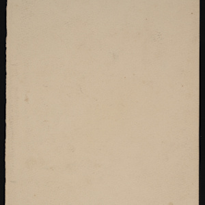 Untitled (Men on Sailboat with Eyes) by Michael Lester, Image 2.