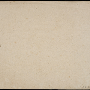 Untitled (Boat in Preston, Lancashire) by Michael Lester, Image 1.