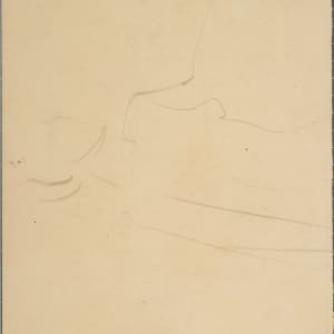 Untitled (Pelicans) by Michael Lester, Image 2.