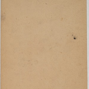 Untitled (Baba) by Michael Lester, Image 1.