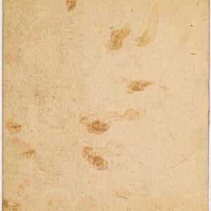 Untitled (Man on Beach) by Michael Lester, Image 2.