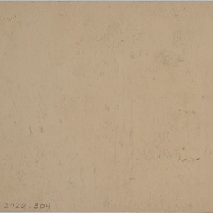 Untitled (Party Amongst Palms) by Michael Lester, Image 1.