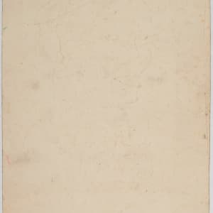 Untitled (Dora Beret, Country Woman From St. Elizabeth) by Michael Lester, Image 1.