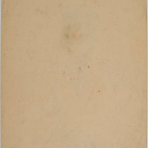 Untitled (Miles Clifford, Ward 6) by Michael Lester, Image 2.