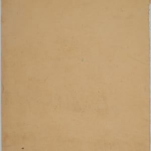 Untitled (Eustace's House) by Michael Lester, Image 2.