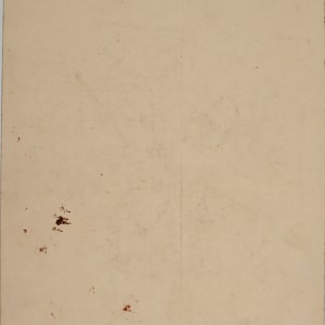 Untitled (Two Policemen) by Michael Lester, Image 2.