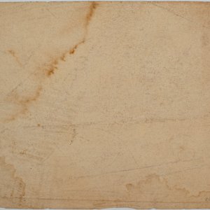 Untitled (Building Amongst Trees) by Michael Lester, Image 2.