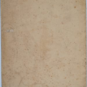 Untitled (Trees Below Hills) by Michael Lester, Image 2.