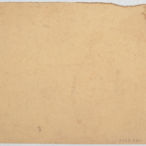 Untitled (Papine, Jamaica) by Michael Lester, Image 2.