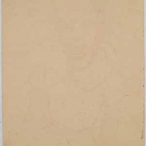 Untitled (Portrait of a Girl) by Michael Lester, Image 1.