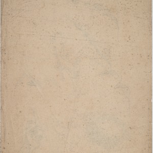 Untitled (Poor Bastard) by Michael Lester, Image 2.