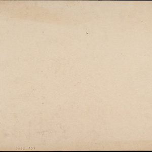 Untitled (Study of Lounging Figures) by Michael Lester, Image 2.