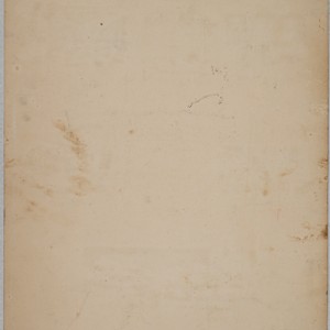 Untitled (Sunset Lodge Advertisement) by Michael Lester, Image 1.