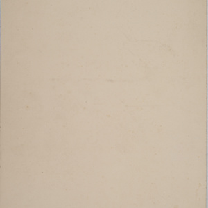 Untitled (Table Designs) by Michael Lester, Image 1.