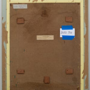 Spider Lilly by Michael Lester, Image 2.