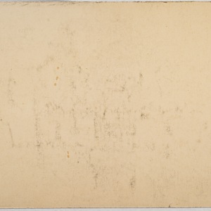 Untitled (Courtyard) by Michael Lester, Image 1.