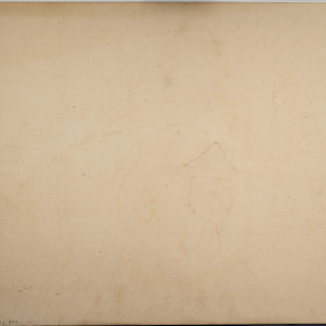 Untitled (Harbor Scene) by Michael Lester, Image 1.