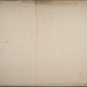 Untitled (Montego Bay City Map) by Michael Lester, Image 1.