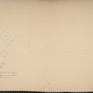 Untitled (Studio at Belmont) by Michael Lester, Image 1.