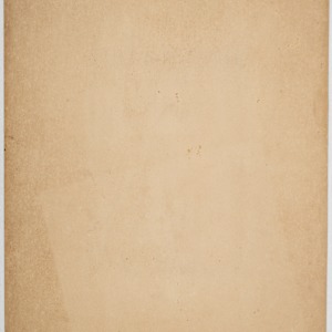 Untitled (Tree Study) by Michael Lester, Image 2.