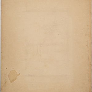 Untitled (Sea Horses - Beach View) by Michael Lester, Image 1.