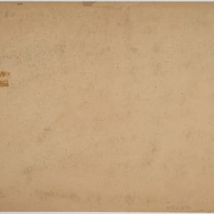 Untitled (Reka Dom Hotel House I) by Michael Lester, Image 1.
