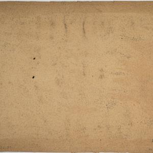 Untitled (Reka Dom Hotel House II) by Michael Lester, Image 2.