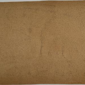 Untitled (Abbey Court Hotel) by Michael Lester, Image 1.