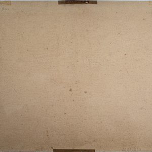 Untitled (Strawberry Hill Hotel) by Michael Lester, Image 1.