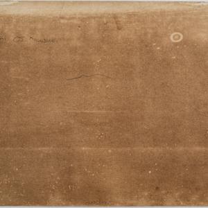 Untitled (Richmond Hill Inn) by Michael Lester, Image 2.