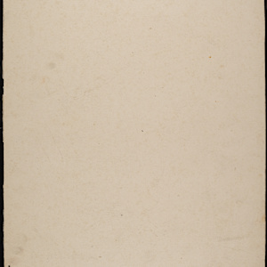 Untitled (Study of Figure in Stripes) by Michael Lester, Image 2.