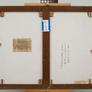 Sophisticated Nude by Michael Lester, Image 2.