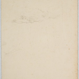 Untitled (13th Mile from Montego Bay) by Michael Lester, Image 2.